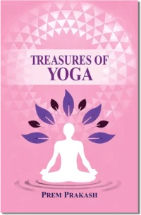 Treasures of Yoga